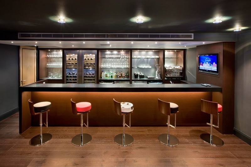 Amazing Home Bar Designs 800 x 533 · 133 kB · jpeg