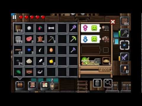 Garden shed plans free, 6 x 8 plastic storage shed, how to 