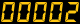 myspace web counter
