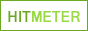 HitMeter - счетчик посетителей сайта, бесплатная статистика