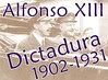alfonsoprimo