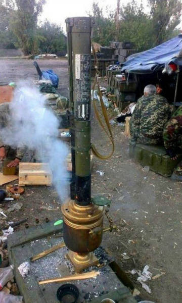 صور مضحكة من روسيا 