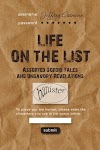 ^++^ Ebooks Life on the List: Assorted Sordid Tales and Unsavory Revelations Pdf Epub Mobi Audiobook
