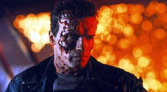 arnold schwarzenegger terminator. arnold schwarzenegger dec