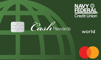 Gift Card Ikea Italia