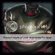 photo TahmKench_zpsf8elbac1.png