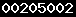 blogspot stats