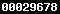 blogspot visitor