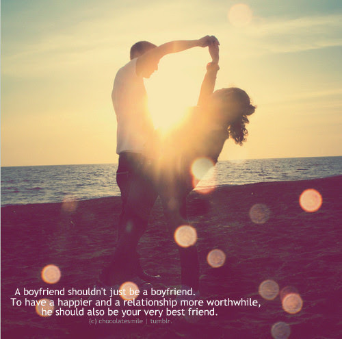 boyfriend,love,quotes,best,friend,cute,quote ...