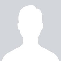 Daryl Wong