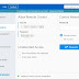 Download Teamviewer Free For Windows 10 / Some of the most common solutions the program offers include …