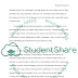 Research Methodology Examples Qualitative - Research Methodology For Dissertation Research Paper Research Methods Essay - Types of qualitative research methods.