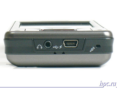Asus P535, photoshoot Asus P535, photoshoot