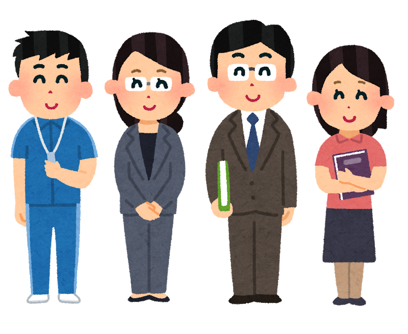 小学校に教科担任制 かたりつづけていきます