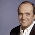 Legendary Comedian Bob Newhart Passes Away at 94