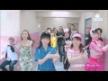 70以上 何もそこまで 動画 286301-何もそこまで 動画