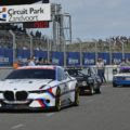 Zandvoort2016_BMW_MUT 0175