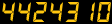 Web Site Hit Counters