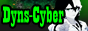 Visit Now