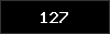 vps hosting