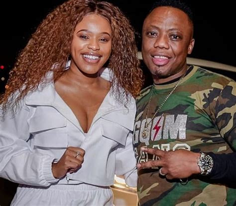 What does full retirement age actually mean? Natasha Thahane Wiki, Age, Height, Boyfriend, Family, Net