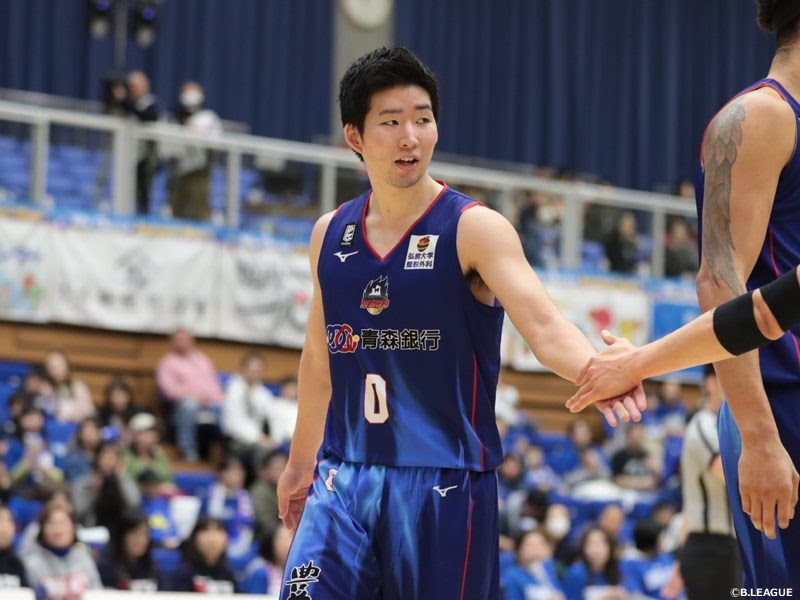 Bリーグニュース Bリーグ最新移籍情報 6月17日現在 Hoops Japan Basketball Media