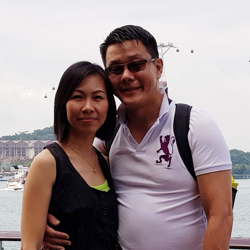 Albert & Me photo 20180110_162731_zpsan7n8bba.jpg
