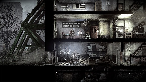 this-war-of-mine-anniversary-edition-pc-screenshot-www.ovagames.com-1