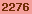 blogspot hit counter