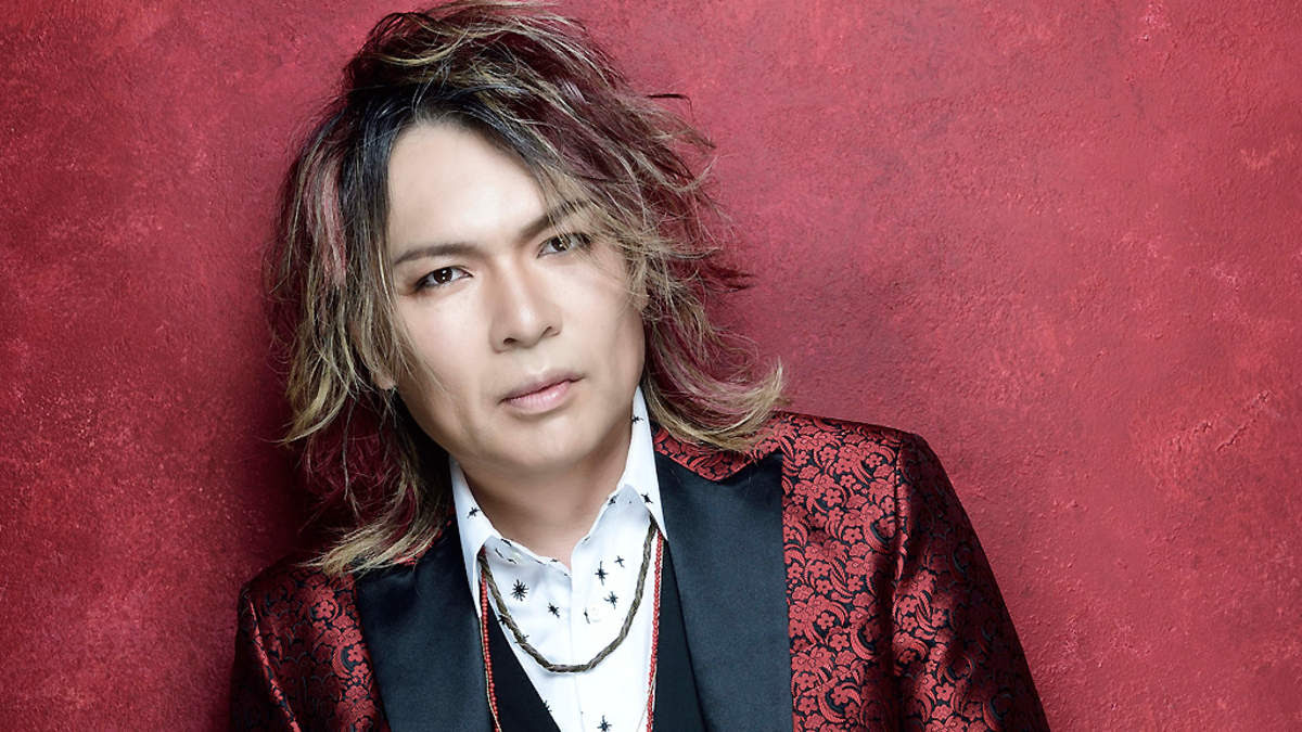 真矢の若い頃 身長やタトゥー 整形疑惑まとめ Luna Sea Arty アーティ 音楽 アーティストまとめサイト