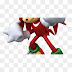 How To Unlock Knuckles In Super Smash Bros Ultimate - Tales of arise, sonic colors ultimate.