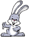 Robby