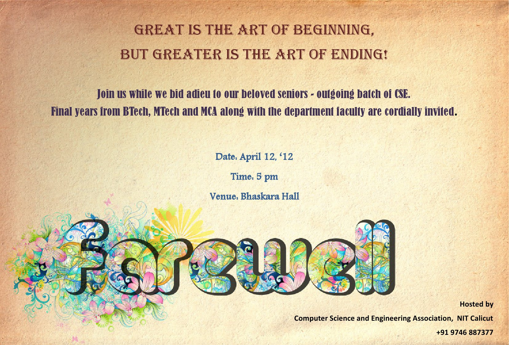 Free Farewell Download Free Clip Art Free Clip Art On Clipart Library