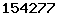 hit counter for blogger