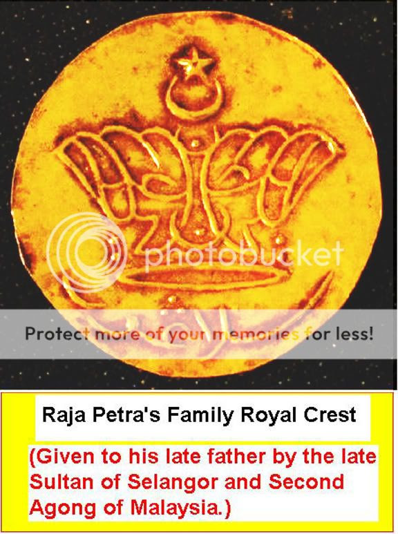 rpk royal crest