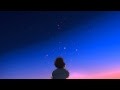 √99以上 星 charlotte 壁紙 302610