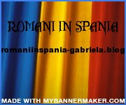 Create your own banner at mybannermaker.com!