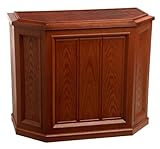 Essick Air 697-500 Variable Speed Humidifier