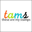 Tams logo 125