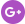 Share on Google Plus
