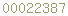 blogspot hit counter