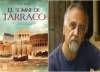 El somni de Tarraco- Xulio R Trigo