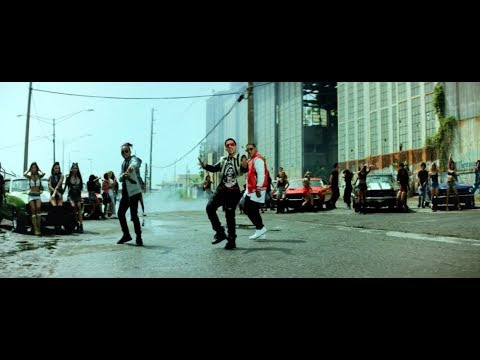 Ozuna, Letras de canciones de Ozuna