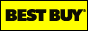 Click here for the Best Buy Homepage