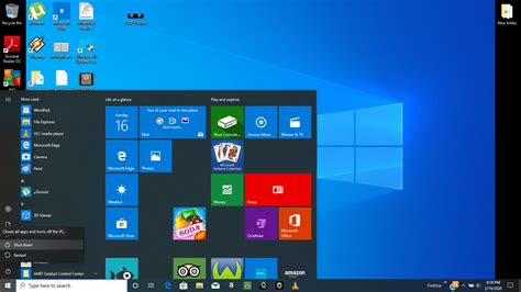 Dji mini 2 akku ladehub zweige ladestation. rememberlessfool: No self, no freewill, permanent. https