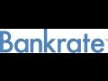 bankrate mortgage calculator