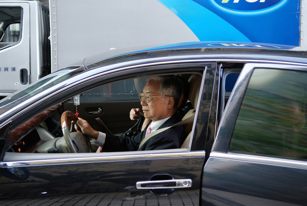 DSCF0823.JPG DSCF0823.JPG