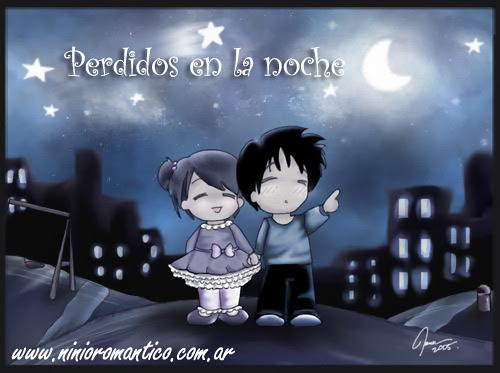 dibujos de amor romanticos. Categoria: Dibujos de amor