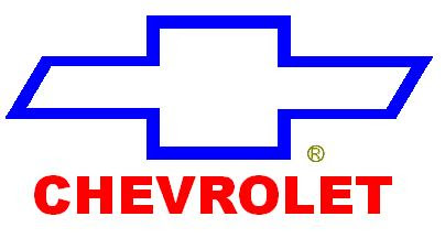 Chevrolet on File Chevrolet Logo 1990 Jpg   Wikimedia Commons