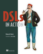 Now Available in Print